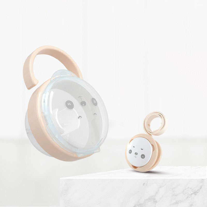 0212m Pacifier Case