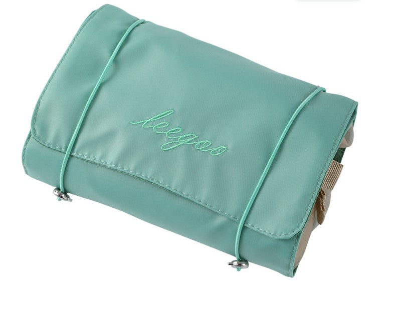 0213m Cosmetic Makeup Bag