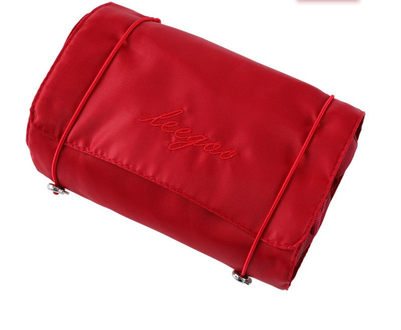 0213m Cosmetic Makeup Bag