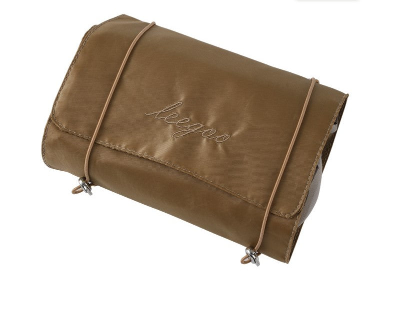 0213m Cosmetic Makeup Bag