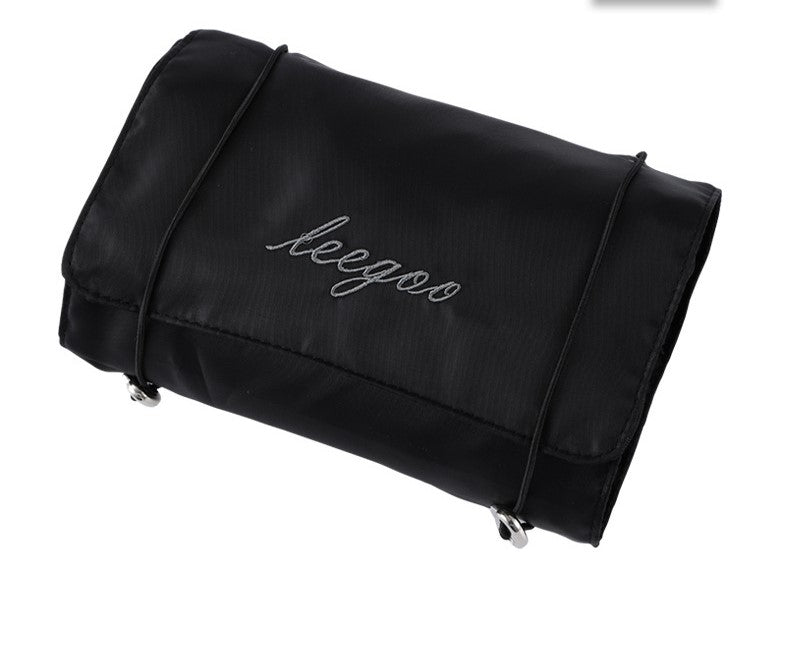 0213m Cosmetic Makeup Bag
