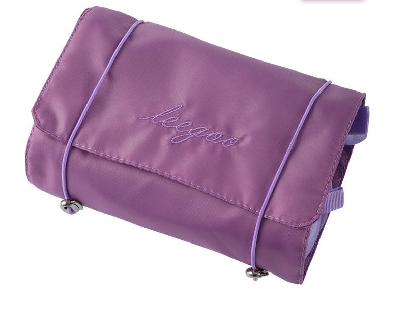 0213m Cosmetic Makeup Bag