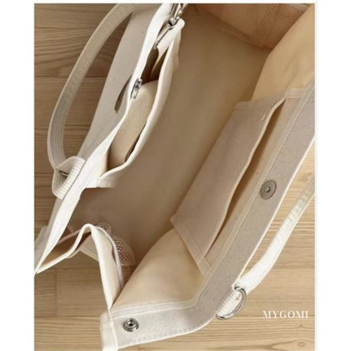 0213m Women's Bag
