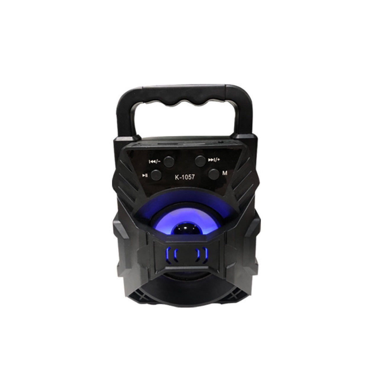 0215c wireless speaker