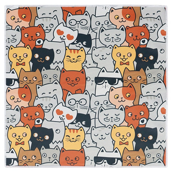 0218c self-adhesive wrapping cloth