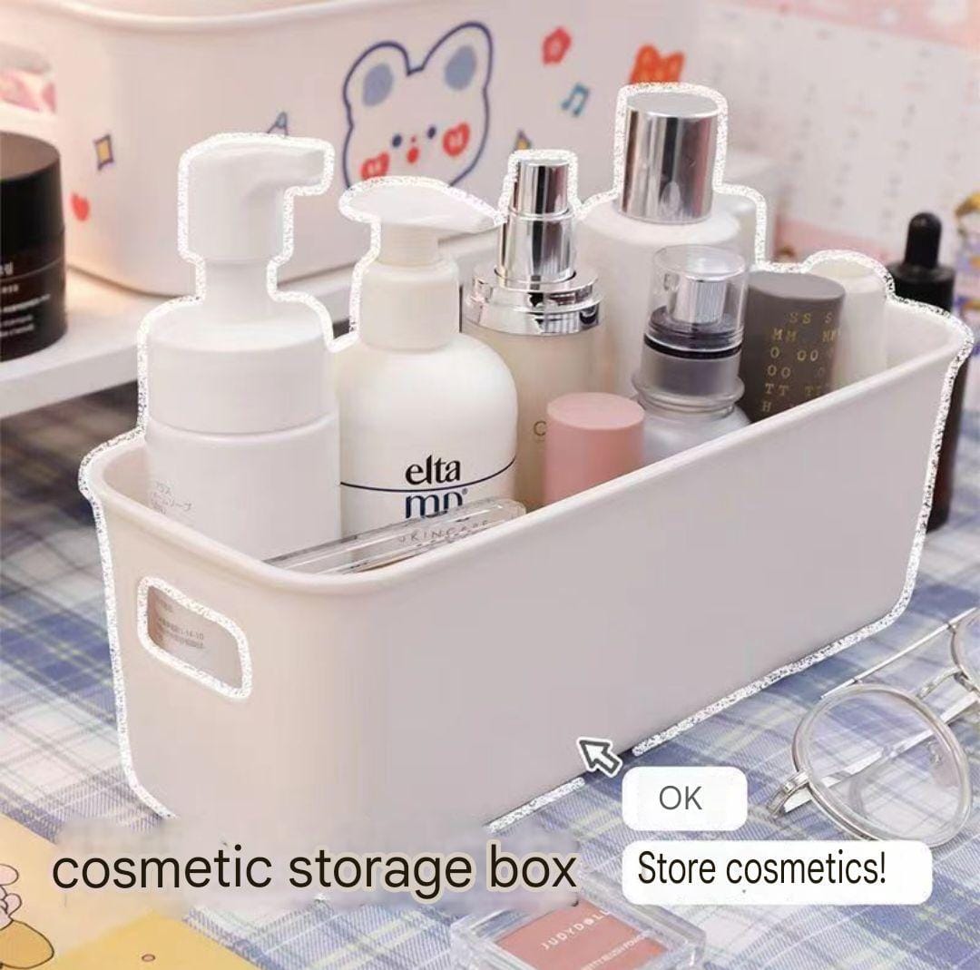 0219c Storage box