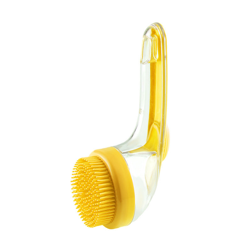 0224m Shower Brush