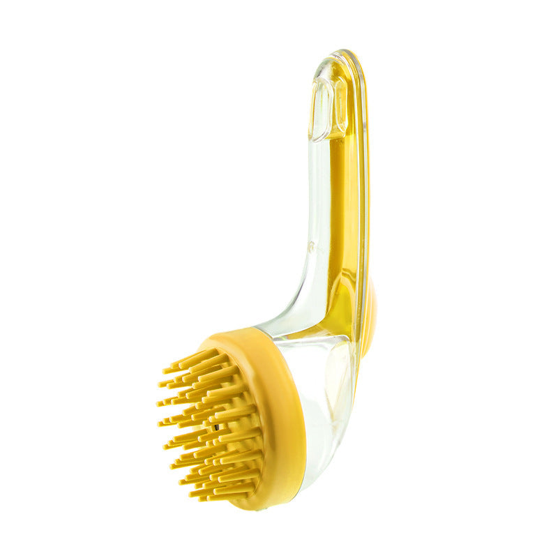0224m Shower Brush