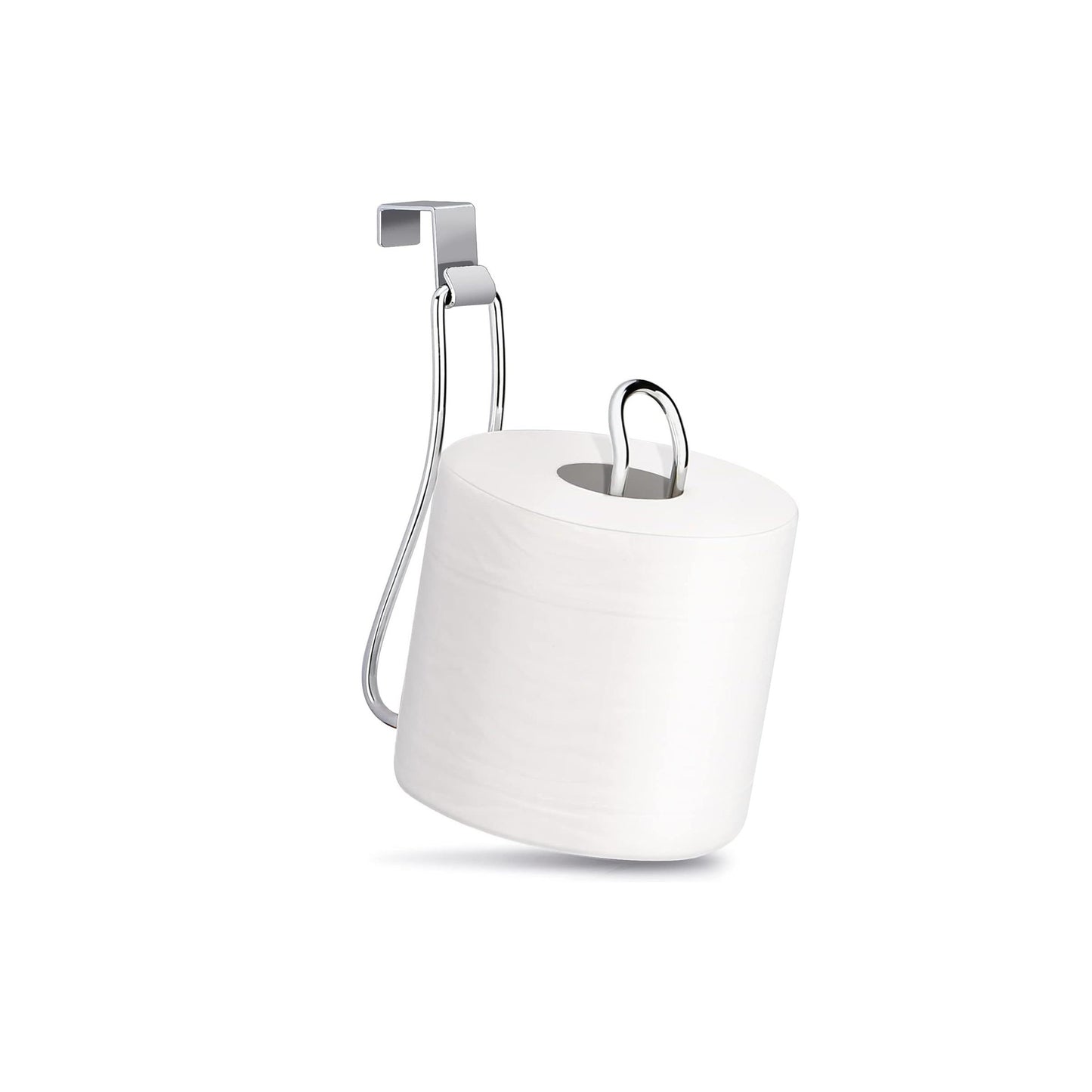 0224m Toilet Paper Roll Holder