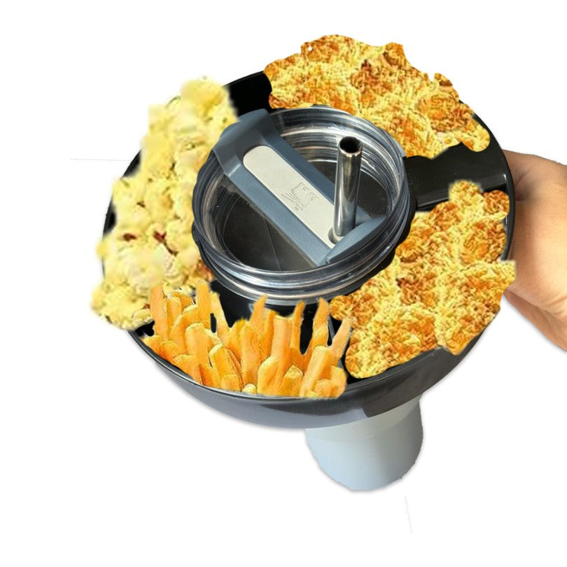 0225m Snack Platter