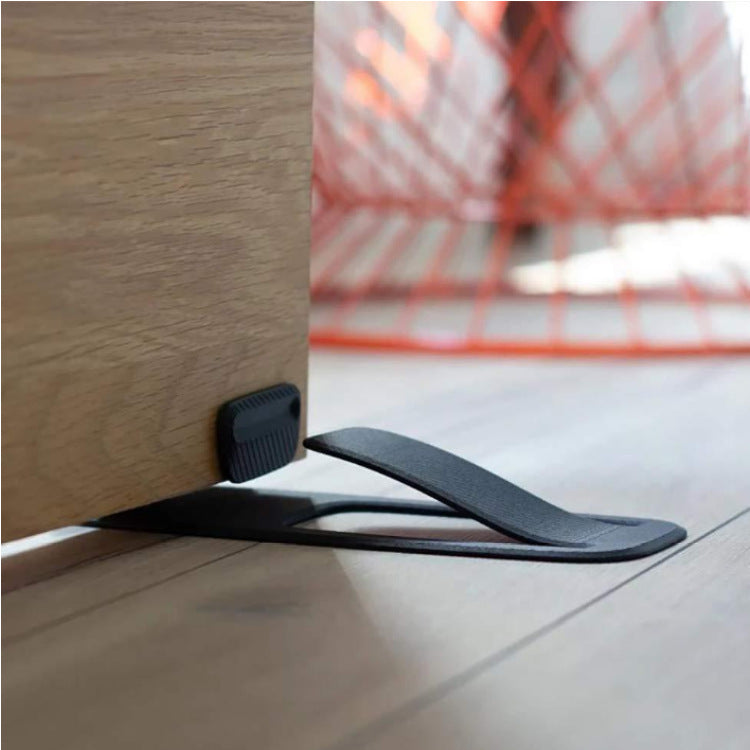0226 door stopper