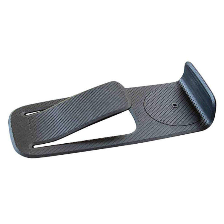 0226 door stopper