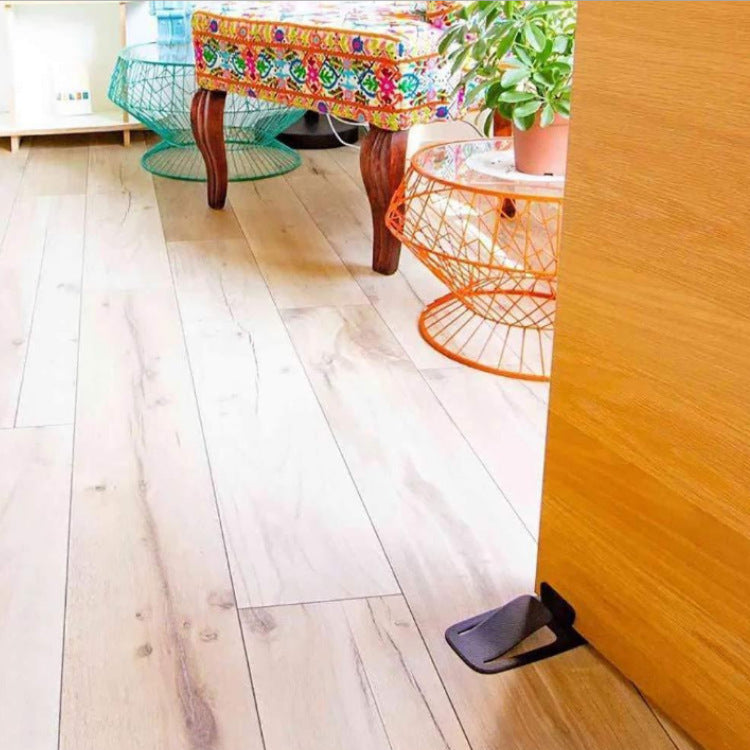 0226 door stopper
