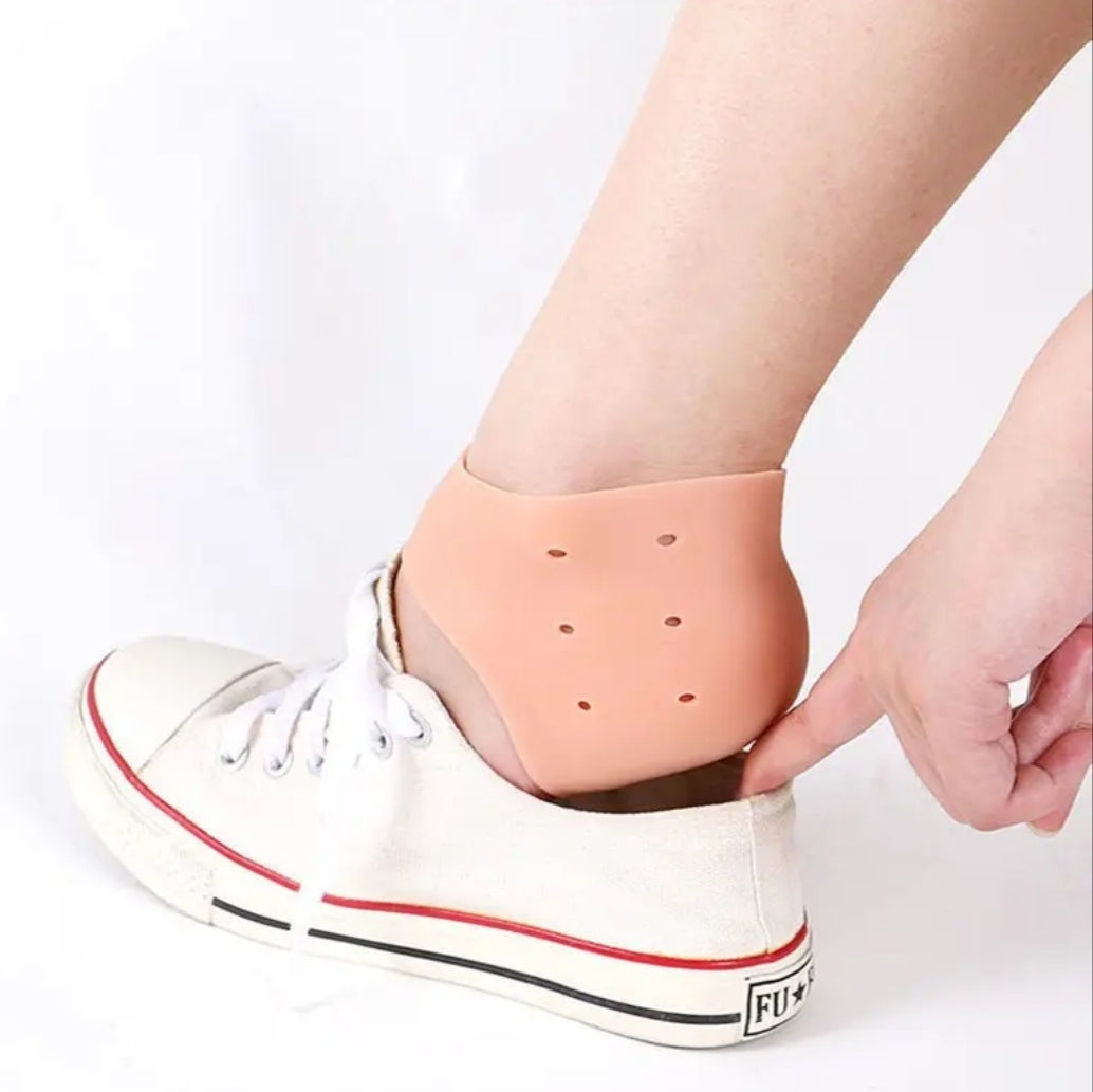 0226 pad silicone
