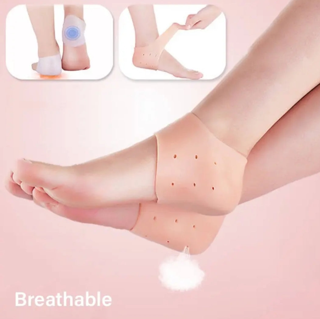 0226 pad silicone