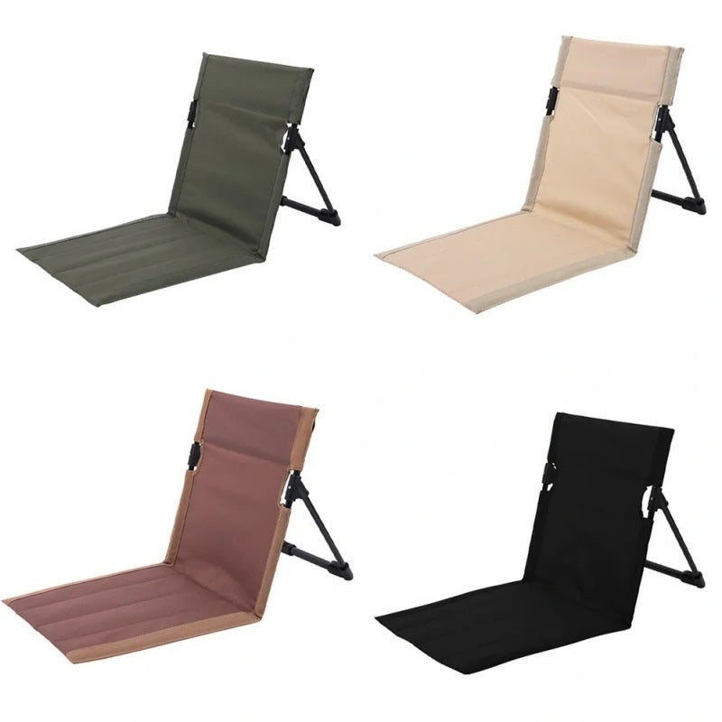 0227m Outdoor Foldable Chair