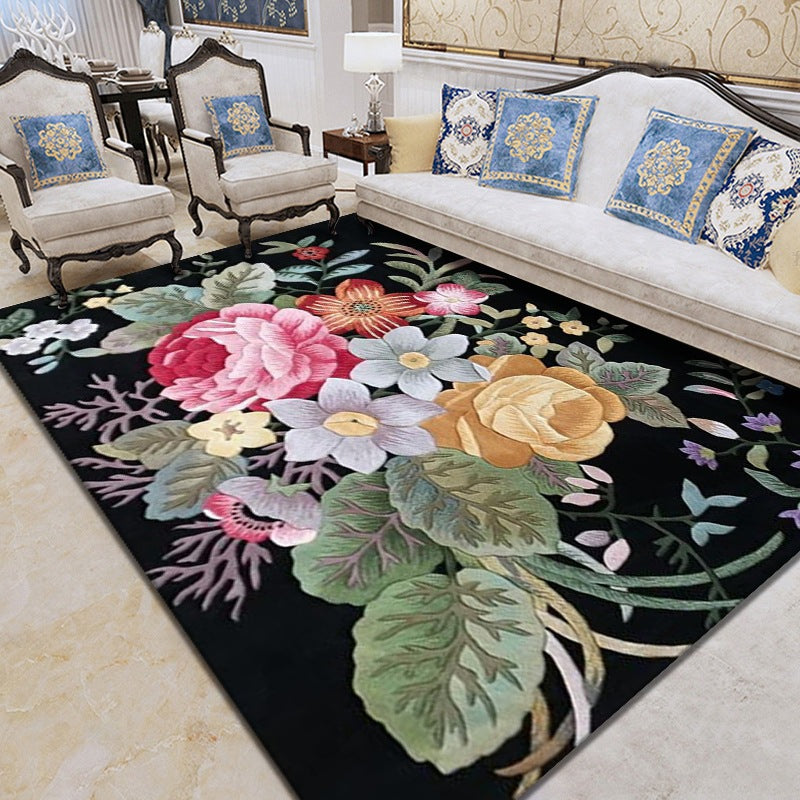 0228c Carpet (big size)