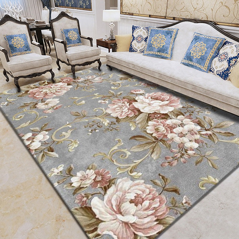 0228c Carpet (big size)
