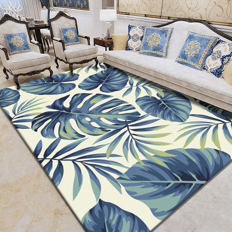 0228c Carpet (big size)