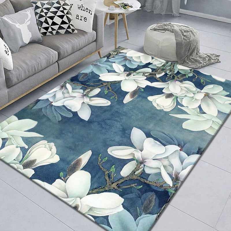 0228c Carpet (big size)