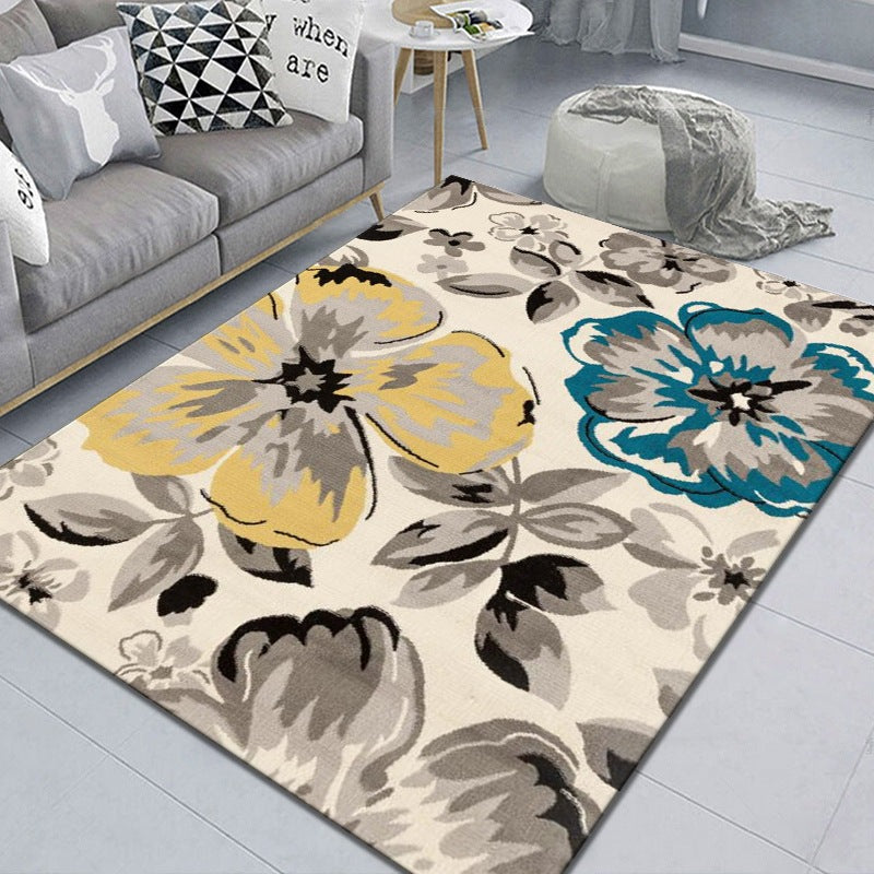 0228c Carpet (big size)