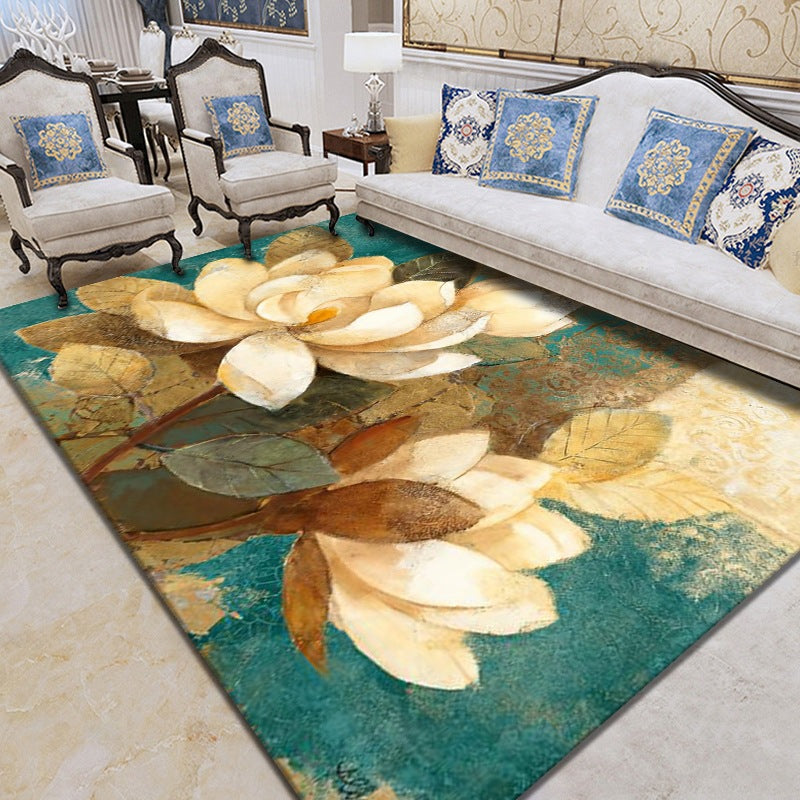 0228c Carpet (big size)