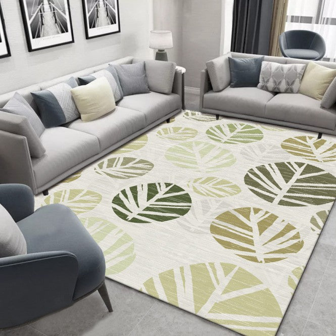 0228c Carpet (big size)