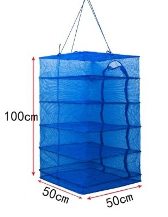 0228m Drying Net