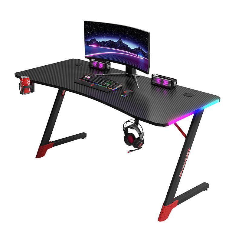 0303m RGB lighted Gaming table