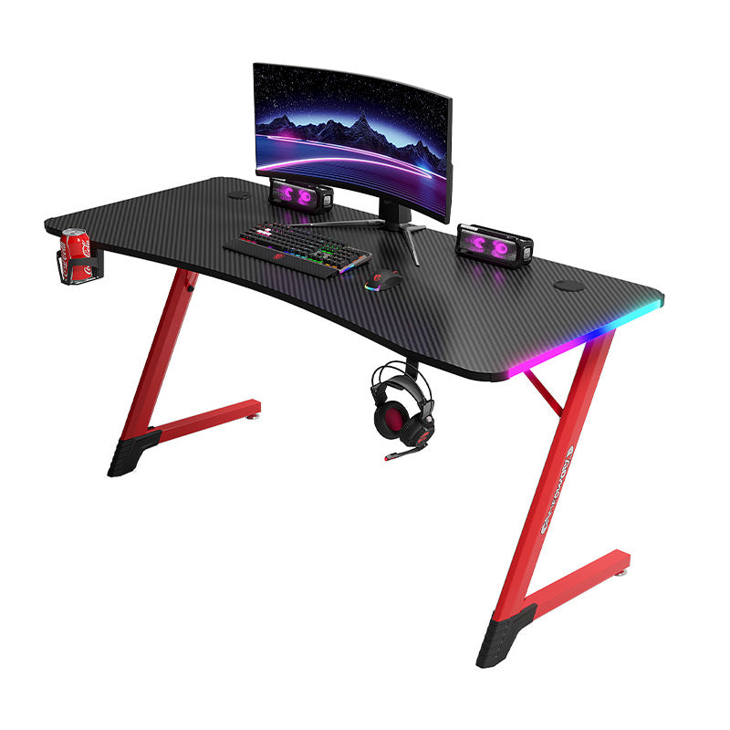 0303m RGB lighted Gaming table