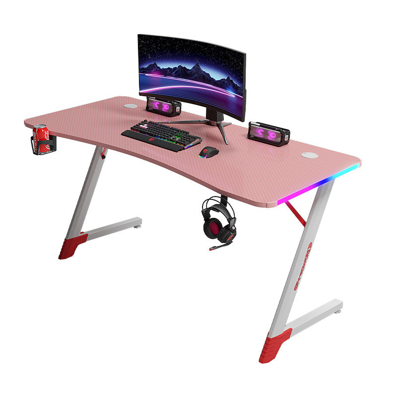 0303m RGB lighted Gaming table