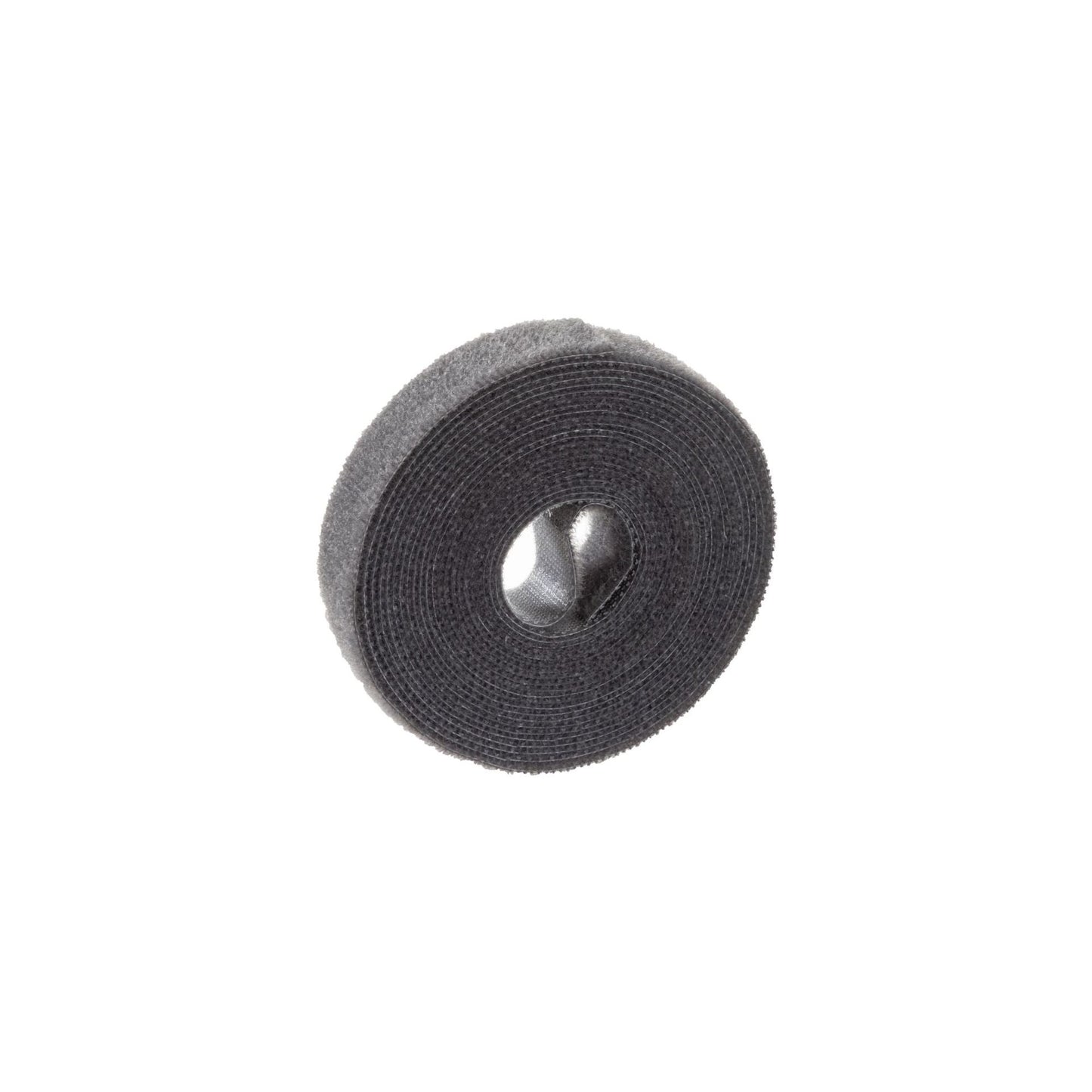 0304m Cable tie management