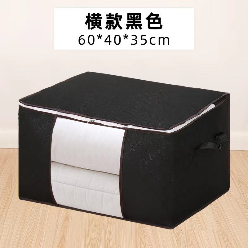 0304m clothes storage bag
