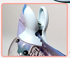 0308m Duck Scooper Clip
