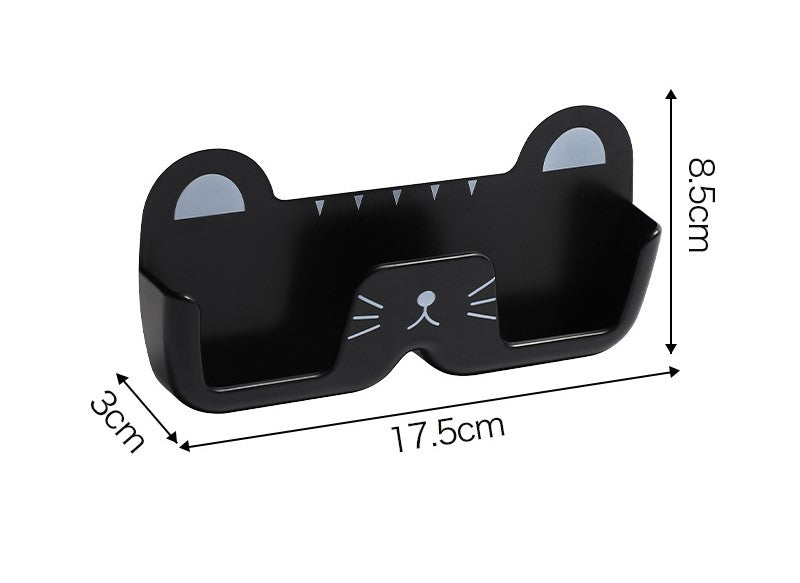 0308m Glasses Holder