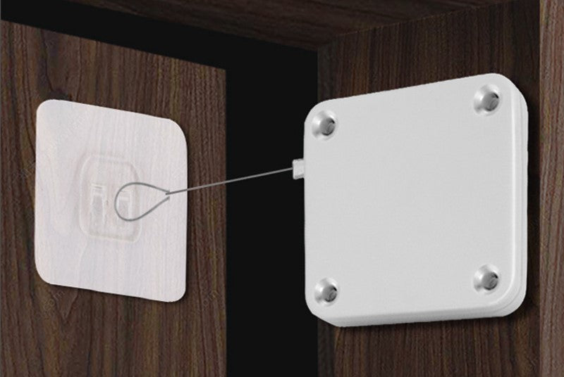 0309m Door Stopper
