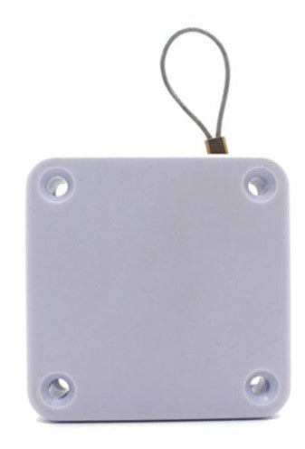0309m Door Stopper