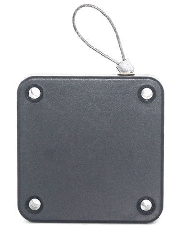 0309m Door Stopper