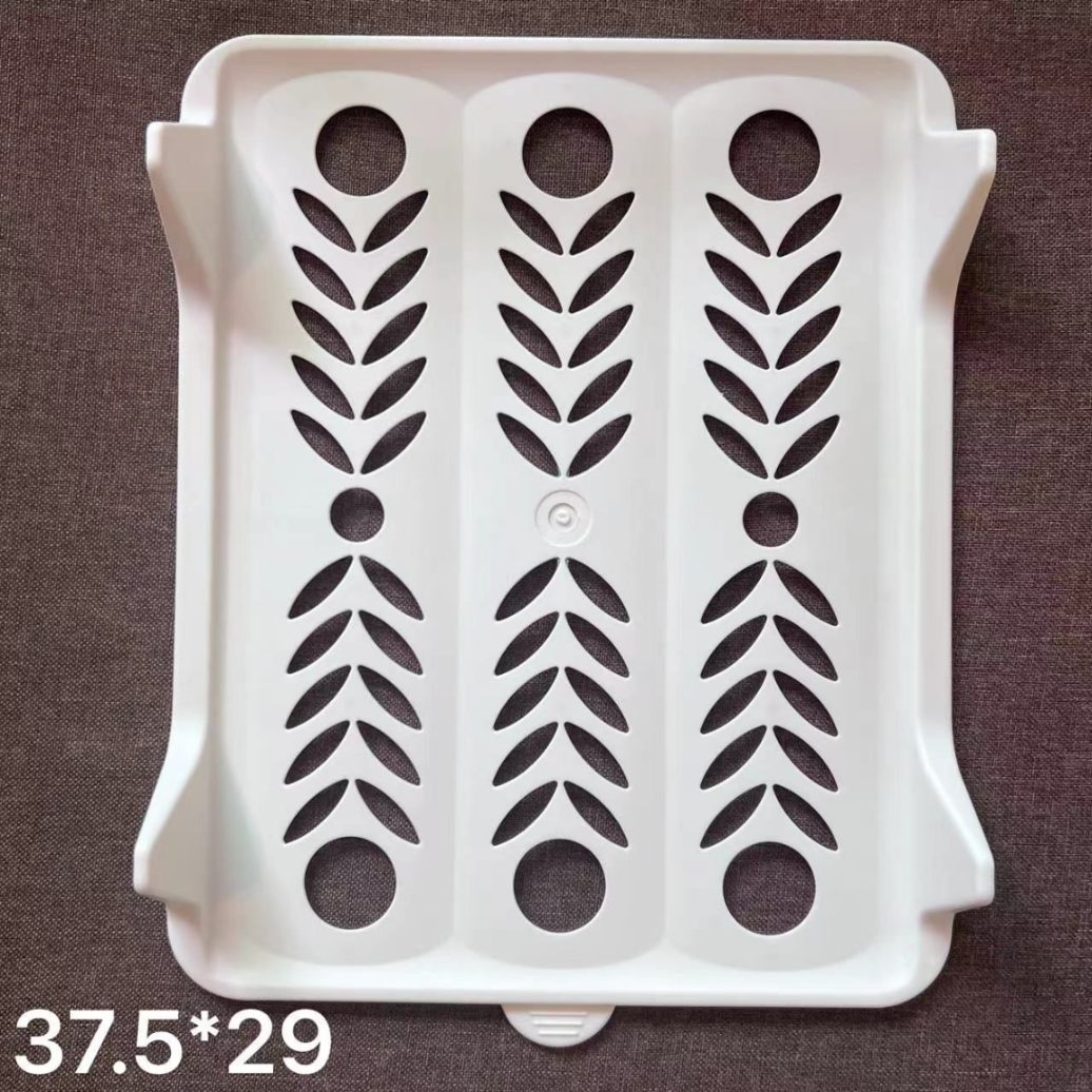 0309m Lazy Folding Board