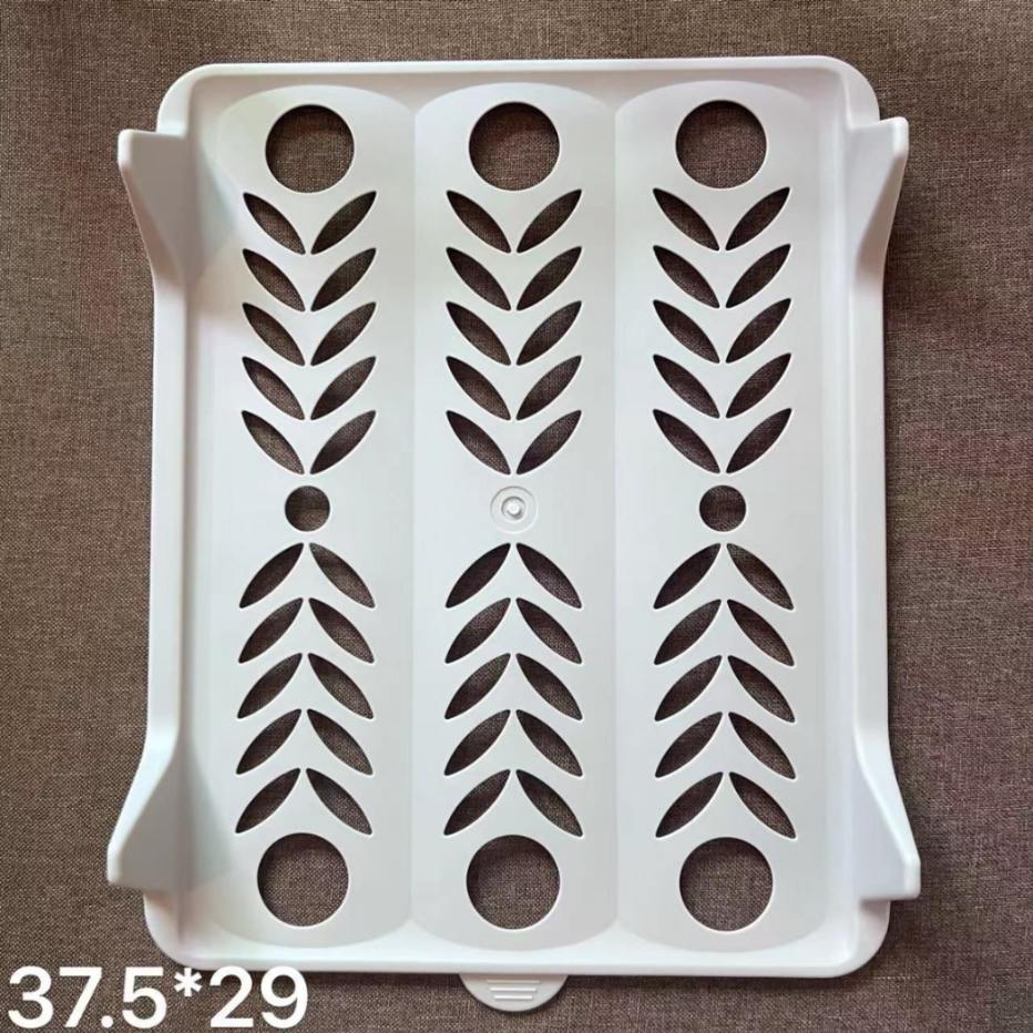 0309m Lazy Folding Board