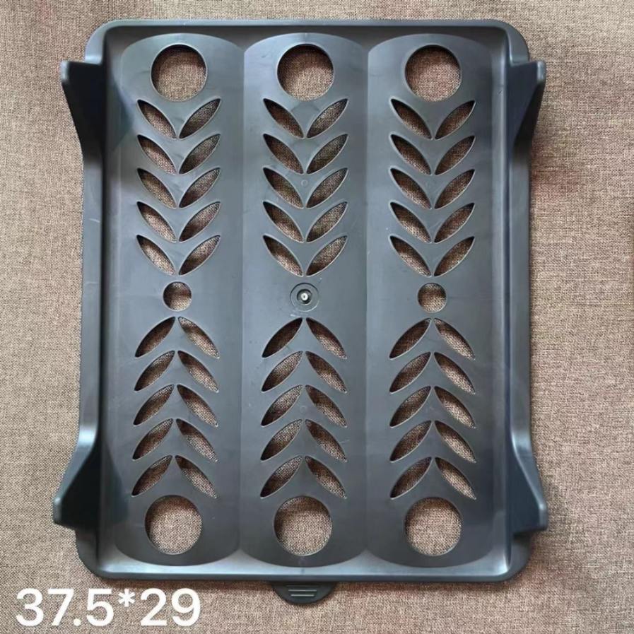 0309m Lazy Folding Board