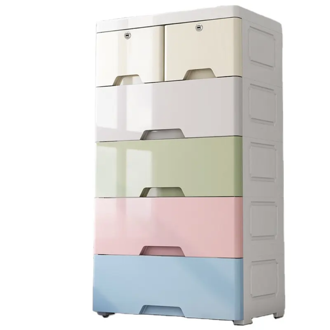 0311a Drawer Shelf
