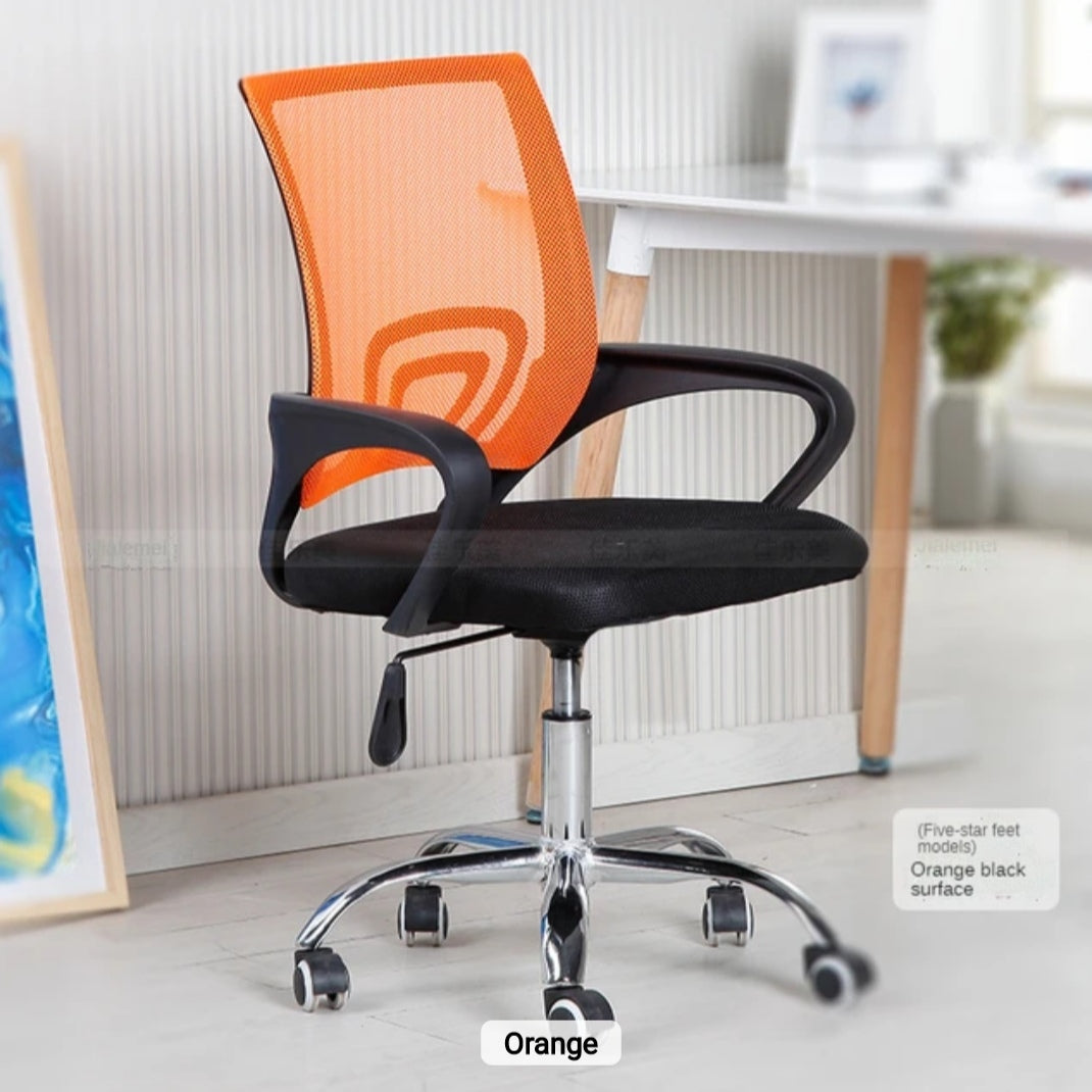 0314a Office Chair