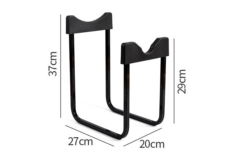 0314m Water Jug Holder