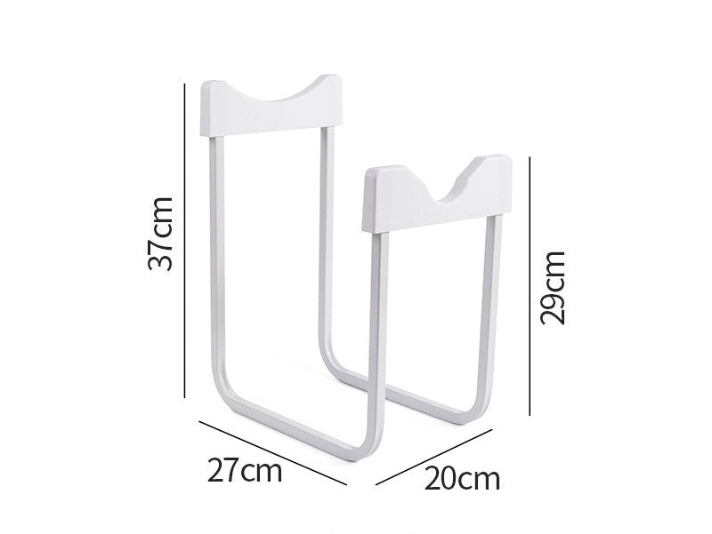 0314m Water Jug Holder