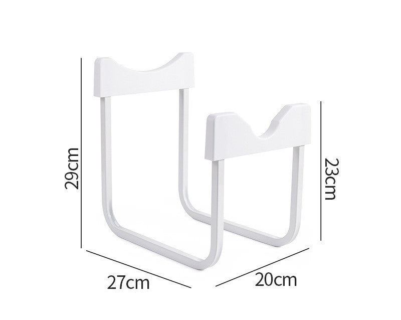 0314m Water Jug Holder