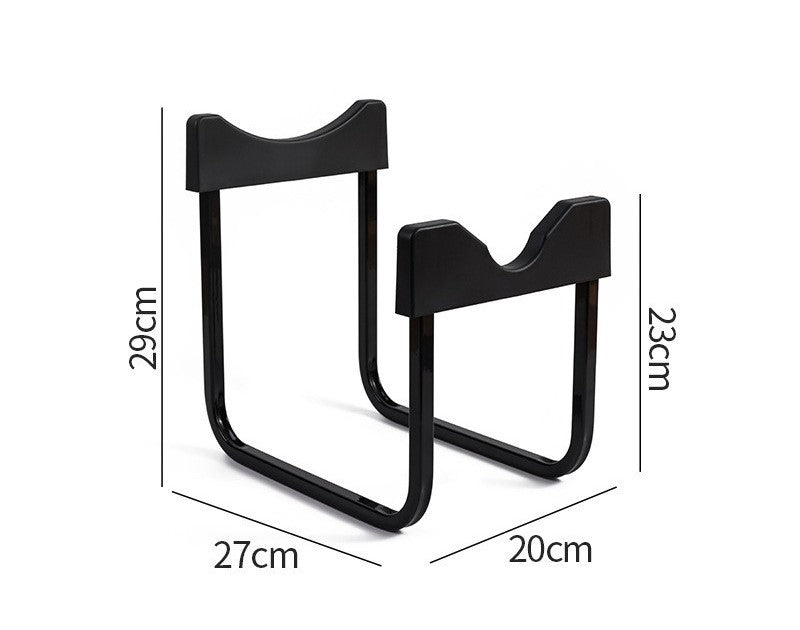 0314m Water Jug Holder
