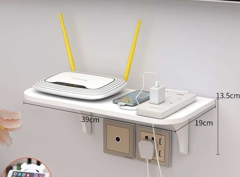 0316m Rack Bracket