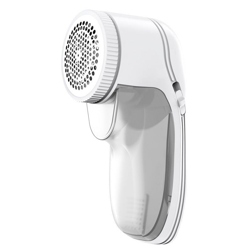 0318m Electric Clothes Wool Remover
