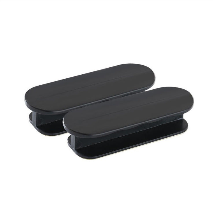 0319m Cabinet Handle